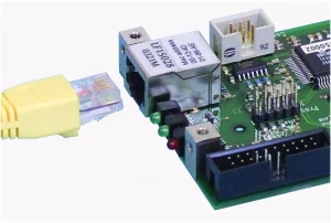 Опциональные возможности источников питания Delta Elektronika B.V. серии SM