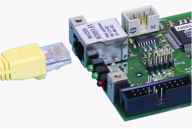 Опциональные возможности источников питания Delta Elektronika B.V. серии SM
