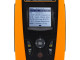 АКИП-8407/2 - Измеритель параметров электрических сетей