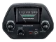 RGK MD-10 - Металлоискатель, изображение 5