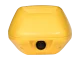 RGK MD-12 - Металлоискатель, изображение 2