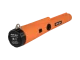 RGK MD-5 - Пинпоинтер, изображение 4