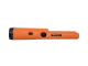 RGK MD-5 - Пинпоинтер, изображение 5