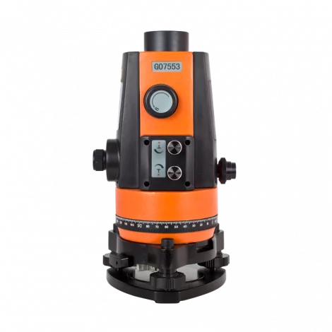 RGK V100 - Прибор вертикального проектирования