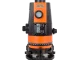 RGK V100 - Прибор вертикального проектирования, изображение 1