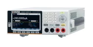 GSM7-20H10 с GPIB - Источник-измеритель