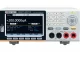 GSM7-20H10 - Источник-измеритель, изображение 3