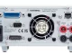 GSM7-20H10 - Источник-измеритель, изображение 2