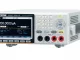 GSM7-20H10 - Источник-измеритель, изображение 1