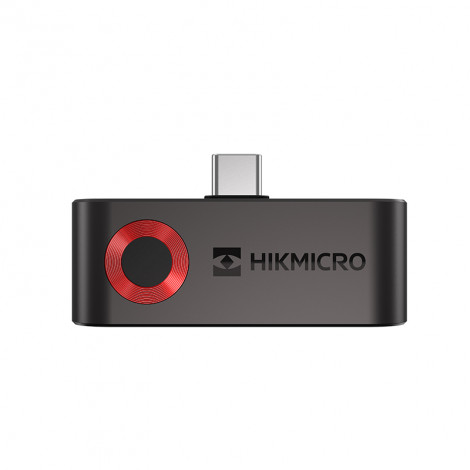 HIKMICRO Mini 1 - Тепловизор