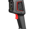 Guide T120 - Портативная тепловизионная камера