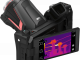 Guide PS610 - Высокоэффективная тепловая камера