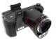 Guide PS610 - Высокоэффективная тепловая камера