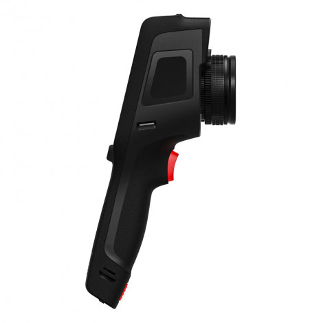 Guide D192M - Интеллектуальная тепловизионная камера