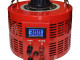 SUNTEK RED 5000ВА - Автотрансформатор ЛАТР 0-300 Вольт (20А)
