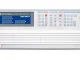 АКИП-1388Т-1200-200 - Нагрузка электронная, изображение 1