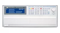 АКИП-1388Т-600-350 - Нагрузка электронная