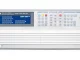 АКИП-1388Т-600-280 - Нагрузка электронная, изображение 1