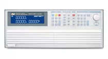 АКИП-1388Т-150-600 - Нагрузка электронная