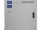 SUNTEK СНТ 15000 ВА - Трехфазный стабилизатор напряжения, изображение 1