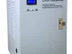 SUNTEK 30000 ВА ЭМ - Стабилизатор напряжения, изображение 1