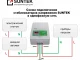 SUNTEK 30000 ВА ЭМ - Стабилизатор напряжения, изображение 6