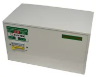 SUNTEK ТТ 10000 ВА НН - Стабилизатор пониженного напряжения тиристорный