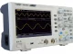 OWON SDS1052 - Осциллограф цифровой, изображение 1