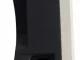 OWON SDS1102 - Осциллограф цифровой, изображение 2