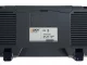 OWON SDS1102 - Осциллограф цифровой, изображение 3