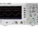 OWON SDS1102 - Осциллограф цифровой, изображение 4