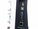 OWON SDS5032EV - Осциллограф цифровой, изображение 2