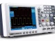 OWON SDS5032EV - Осциллограф цифровой, изображение 1
