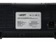 OWON SDS6062EV - Осциллограф цифровой, изображение 2