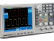 OWON SDS6062EV - Осциллограф цифровой, изображение 1