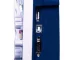 OWON SDS7072V - Осциллограф цифровой, изображение 2