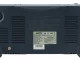 OWON SDS7072V - Осциллограф цифровой, изображение 3