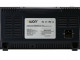 OWON SDS7102EV - Осциллограф цифровой