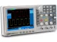 OWON SDS7102EV - Осциллограф цифровой, изображение 1