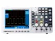 OWON SDS7102EV - Осциллограф цифровой, изображение 3