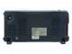 OWON SDS7102V - Осциллограф цифровой