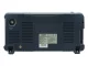 OWON SDS7102V - Осциллограф цифровой, изображение 3