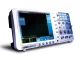 OWON SDS7102V - Осциллограф цифровой, изображение 1