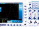 OWON SDS7102V - Осциллограф цифровой, изображение 4