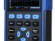OWON HDS272S - Скопметр цифровой, изображение 1