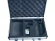 OWON HDS4202M-N - Скопметр цифровой, изображение 2