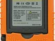 OWON HDS4202M-N - Скопметр цифровой, изображение 4