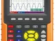 OWON HDS4202M-N - Скопметр цифровой, изображение 1