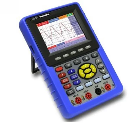 OWON HDS3102M-N - Скопметр цифровой