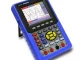 OWON HDS3102M-N - Скопметр цифровой, изображение 1